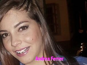 Andrea_Ferrer