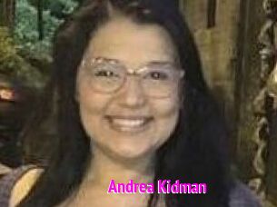 Andrea_Kidman