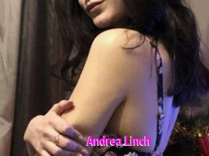 Andrea_Linch