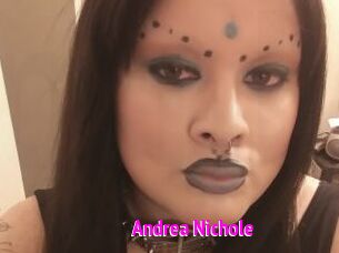 Andrea_Nichole