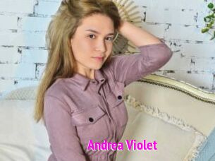 Andrea_Violet