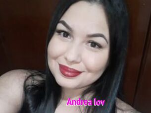 Andrea_lov