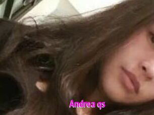 Andrea_qs