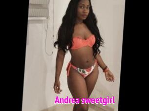 Andrea_sweetgirl