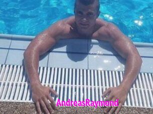 AndreasRaymond Porn Loverz