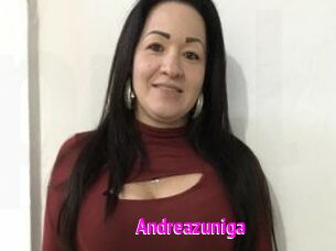 Andreazuniga Porn Loverz