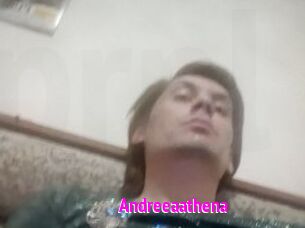 Andreeaathena