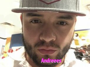 Andreees