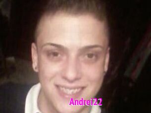 Andrei22