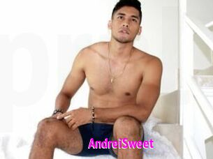 AndreiSweet
