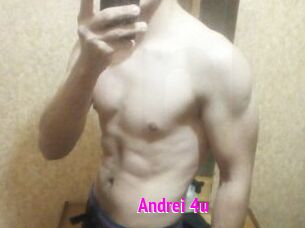 Andrei_4u