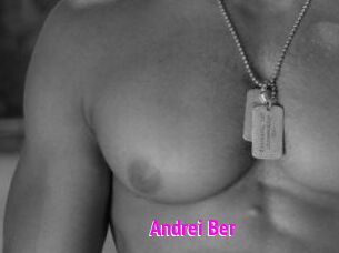 Andrei_Ber