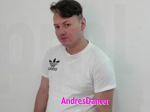 AndresDancer