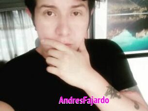 AndresFajardo