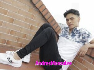 Andres_Monsalve