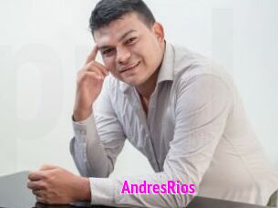 AndresRios