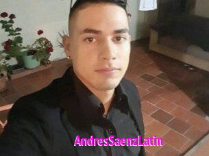 AndresSaenzLatin
