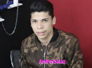 AndresSalaz