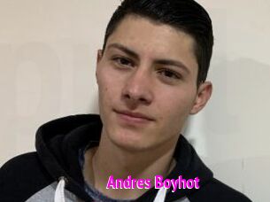 Andres_Boyhot