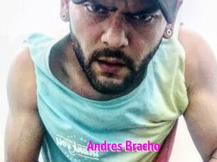Andres_Bracho