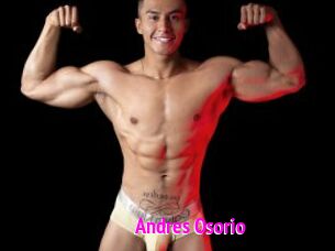 Andres_Osorio Porn Loverz