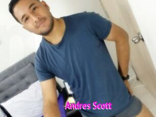 Andres_Scott