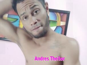 Andres_Theilor