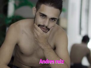 Andres_ruiz