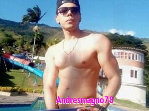 Andresmagno78