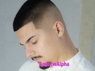 AndrewAlpha