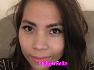 Andrew_Belle Porn Loverz