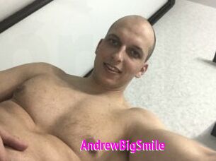 AndrewBigSmile Porn Loverz