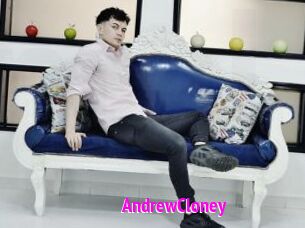AndrewCloney