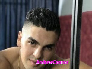AndrewConnor Porn Loverz