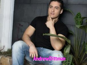AndrewDittman Porn Loverz