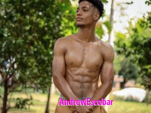 AndrewEscobar