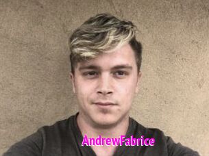 AndrewFabrice