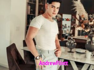 AndrewFlintt