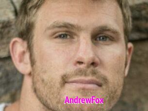 AndrewFox