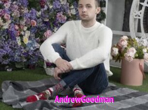 AndrewGoodman