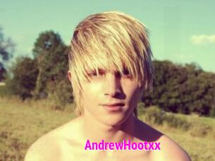 AndrewHootxx