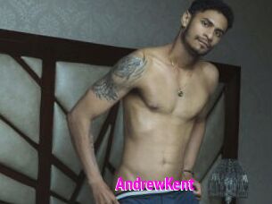 AndrewKent
