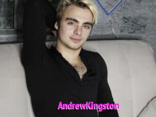 AndrewKingston