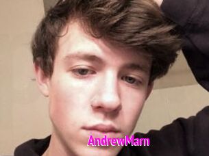 AndrewMarn