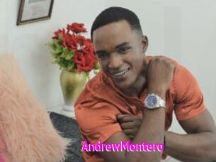 AndrewMontero