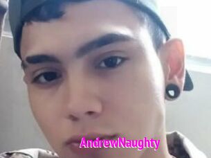 AndrewNaughty