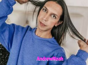 AndrewNoah