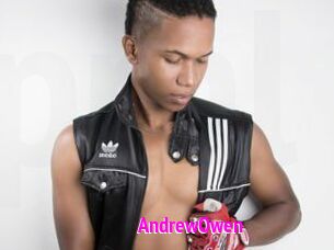 AndrewOwen