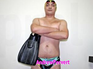 AndrewPervert