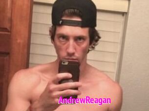 Andrew_Reagan